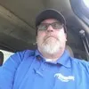 Terry Scarber