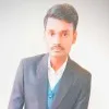 Santosh Kumar