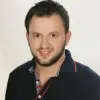Fuat Çelik