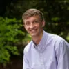 Will OBrien