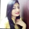 ishrat shoma
