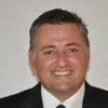 Adrian Kretzschmar
