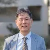 Jaeyung Lee