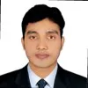 Asim Halder