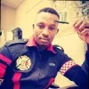 Mawethu Langa