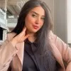 Esraa Mamdouh