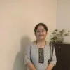Nayana Pai