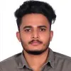 Saheer Anas