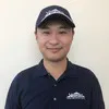 Adam Su
