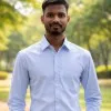 Siddaroodh Karoshi