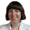 Gillian Walker