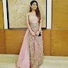 Pratibha Banga