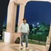 RAJEEV VERMA