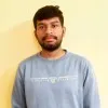 Rajeev Patel