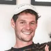 Scott McCulloch