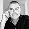 Paul Cox