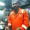 Varun Singh