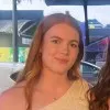 Isla McCabe
