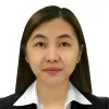 Kimberly Narciso