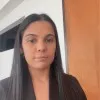 Milagros Rossi