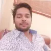 Abhishek Kumar