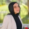 Bosaina Elfawal