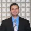 Mike Aponte