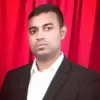 Yeogan Dorasamy