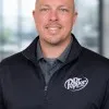 Jason Miller