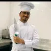 ADITHYA KUSAM