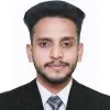 Mohammed Ashid