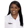 Lashawna Turner