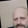 Mohammad Din