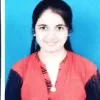 reeta paliwal