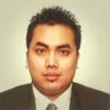 Mohd Syed Shamin MOHD BUSTAMIN