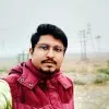 Abhideep Kar
