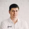 Andrey Bernatskiy