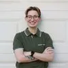 Theo Campbell