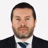José Manuel Arias Castro