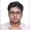 Shagun Kumar Gauttam