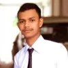 Mo Umar