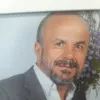Ailton Silveira