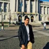 Srikanth Thigulla
