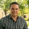 David Nefouse