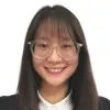 Yi Dan Tan