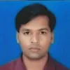 MOHAMMED ASIF SHAIKH