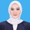 Adinda Rizki Ramadhani