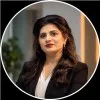 Gulnaz Munir