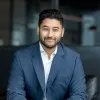 Eraj Shrestha