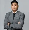 Angelo Andaya